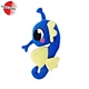 Kids Bath Toy Baby Floating Shower Swimming Toys